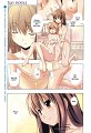 Aki-Sora v01 c01 - 01